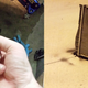 Illustration for article titled My Thoughts On: Why Your BMW Needs a CSF Racing Radiator